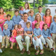 Illustration for article titled Melissa Harris-Perry Apologizes to the Romneys